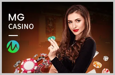 Cá Cược Thể Thao 28bet