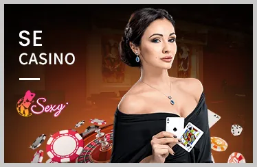 Bắn Cá Đổi Thưởng 28bet