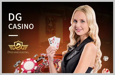 Game Nổ Hũ 28bet