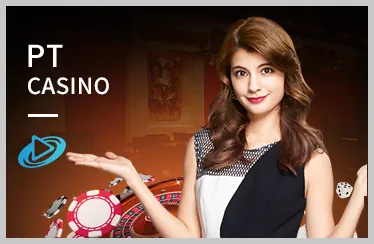 Casino Trực Tuyến 28bet